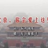 ۰6Ͽʼ¼135ڿ